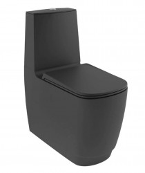 Resa S Kludi (27WCB0139)