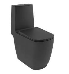 Resa S Kludi (27WCB0239)