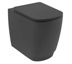 Resa S Kludi (27WCB0339)