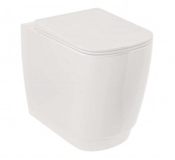 Resa S Kludi (27WCB0343)