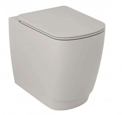 Resa S Kludi (27WCB03O2)