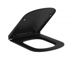 Resa S Kludi (27WCS39)