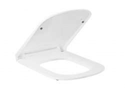 Resa S Kludi (27WCS43)