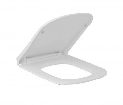 Resa S Kludi (27WCS53)