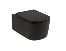 Resa S Kludi (27WCSET39)