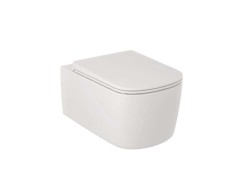 Resa S Kludi (27WCSET53)