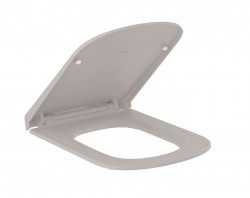 Resa S Kludi (27WCSO2)