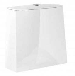 Resa S Kludi (27WCT43)