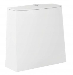 Resa S Kludi (27WCT53)