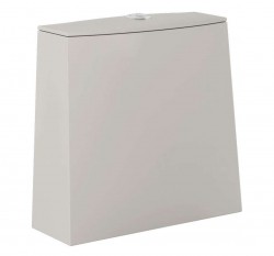 Resa S Kludi (27WCTO2)