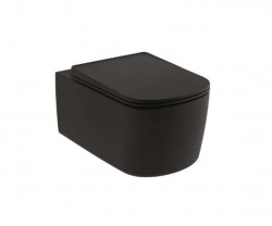 Resa S Kludi (27WCW0139)