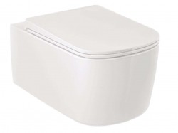 Resa S Kludi (27WCW0143)