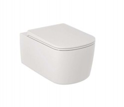 Resa S Kludi (27WCW0153)