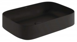 Resa S Kludi (58CW4039)