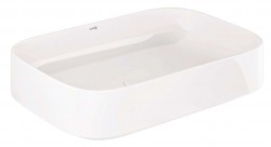 Resa S Kludi (58CW4043)