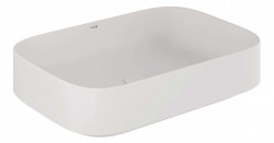 Resa S Kludi (58CW4053)