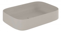 Resa S Kludi (58CW40O2)