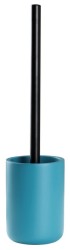 RIDDER - DAHLIA WC kefa, zelena petrol (2174453)