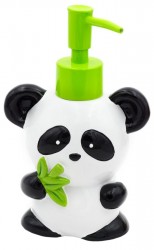 RIDDER - PANDA davkovač mydla (2168500)