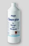 RIHO - RIHO-Clean dezinfekčný-čistiaca náplň REDIS0002 (REDIS0002)