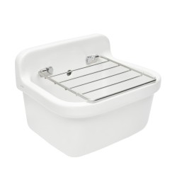 Rošt na výlevku VitrA 424520YP1TE (424520YP1TE)