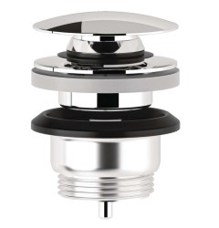 Rotexa Kludi (1047005-00)