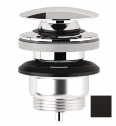 Rotexa Kludi (1047039-00)