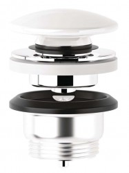 Rotexa Kludi (1047043-00)