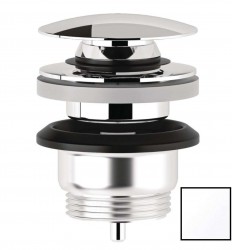 Rotexa Kludi (1047053-00)