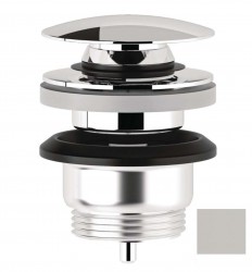 Rotexa Kludi (10470O2-00)