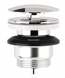 Rotexa Kludi (1047105-00)