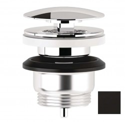 Rotexa Kludi (1047139-00)