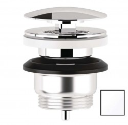 Rotexa Kludi (1047153-00)