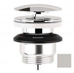 Rotexa Kludi (10471O2-00)