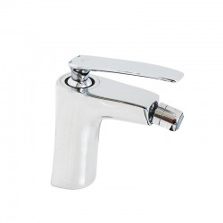 Rubineta - Bidetová batéria AERO-16 (OLBAAER16)