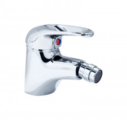 Rubineta - Bidetová batéria PRINCE P-16 STAR (OLBAP16M)