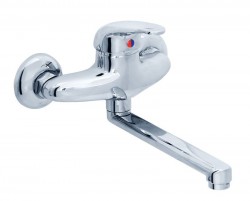 Rubineta - Drezová batéria PRINCE P-14 STAR (OLBAP14M)