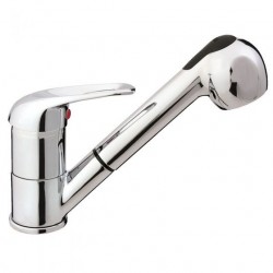 Rubineta - Drezová batéria PRINCE P-21 STAR (OLBAP21M)