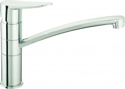 Rubineta - Drezová batéria STATIC-20 (OLBASTA20)