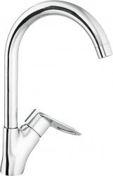 Rubineta - Drezová batéria STATIC-33 (OLBASTA33)