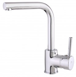 Rubineta - Drezová batéria ULTRA-35 (OLBAU35)