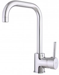 Rubineta - Drezová batéria ULTRA-37 (OLBAU37)