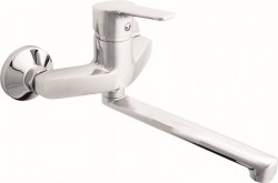 Rubineta - Drezová batéria UNO-14 (OLBAUN14)