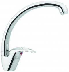 Rubineta - Drezová batéria Yuta Y-33 (OLBAY33)