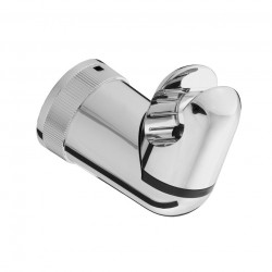 Rubineta - Držiak sprchovej ružice RONDO (OLBA623002)