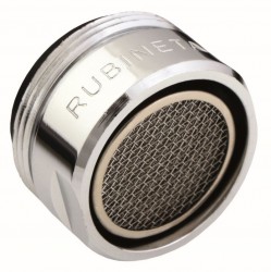 Rubineta - Perlátor 24 × 1 (OLBA636705)