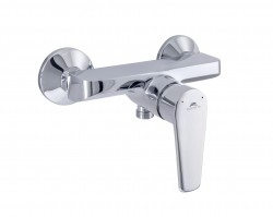Rubineta - Sprchová batéria DELI-12 (OLBADEL12)