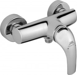 Rubineta - Sprchová batéria FORTE-12 (OLBAF12)