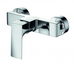 Rubineta - Sprchová batéria MODENA-12 (OLBAMOD12)