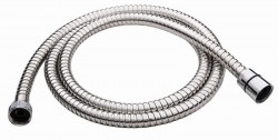 Rubineta - Sprchová hadica 600014 (OLBA600014)